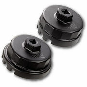 Prodotto U04461203