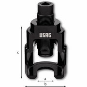Prodotto U04490021