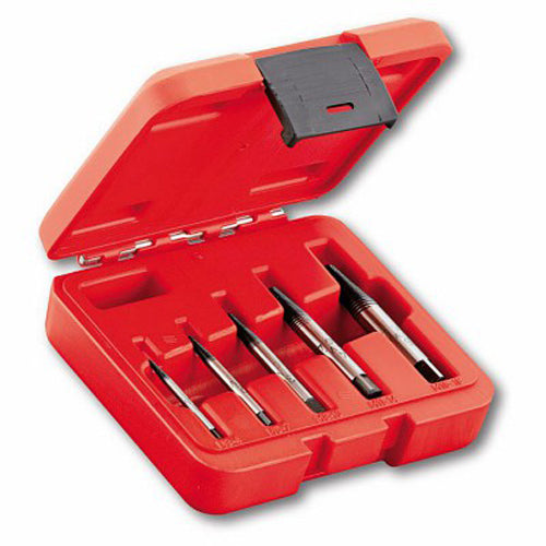 Prodotto U04580011