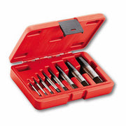 Prodotto U04580013