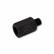 Prodotto U04680027Q