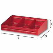 Prodotto U50030041