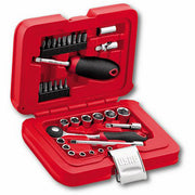 Prodotto U06010001