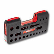 Prodotto U06090003Q
