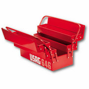 Prodotto U06460201