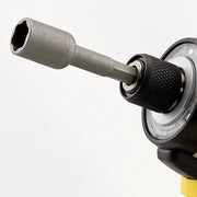Prodotto U06640015