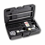 Prodotto U08850004