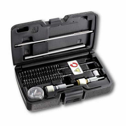 Prodotto U08850004