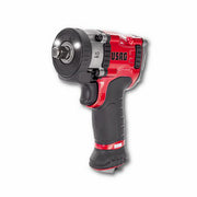 Prodotto U09430002