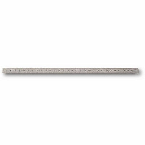 Usag 978 A - Righe flessibili graduate