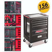 Prodotto U05161628