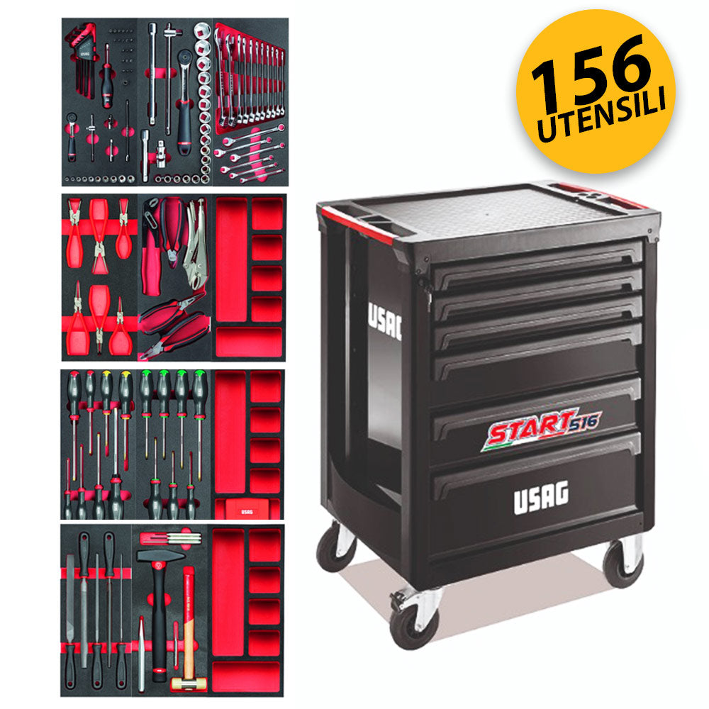Prodotto U05161628