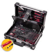 Prodotto 489978