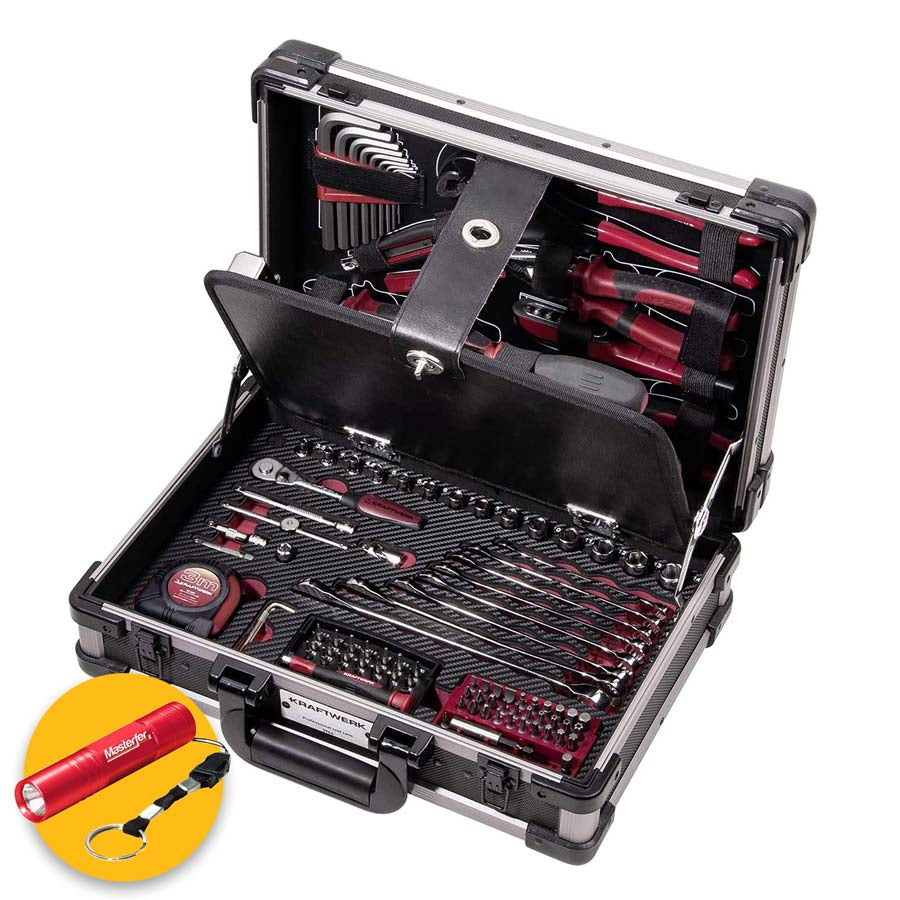 Prodotto 489978