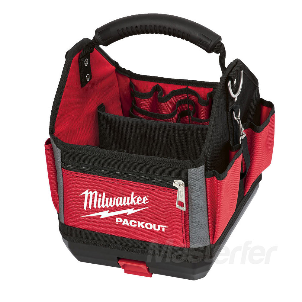 Milwaukee Packout borsa porta attrezzi - cod 4932464084