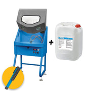 Prodotto 0305+0632/DCF