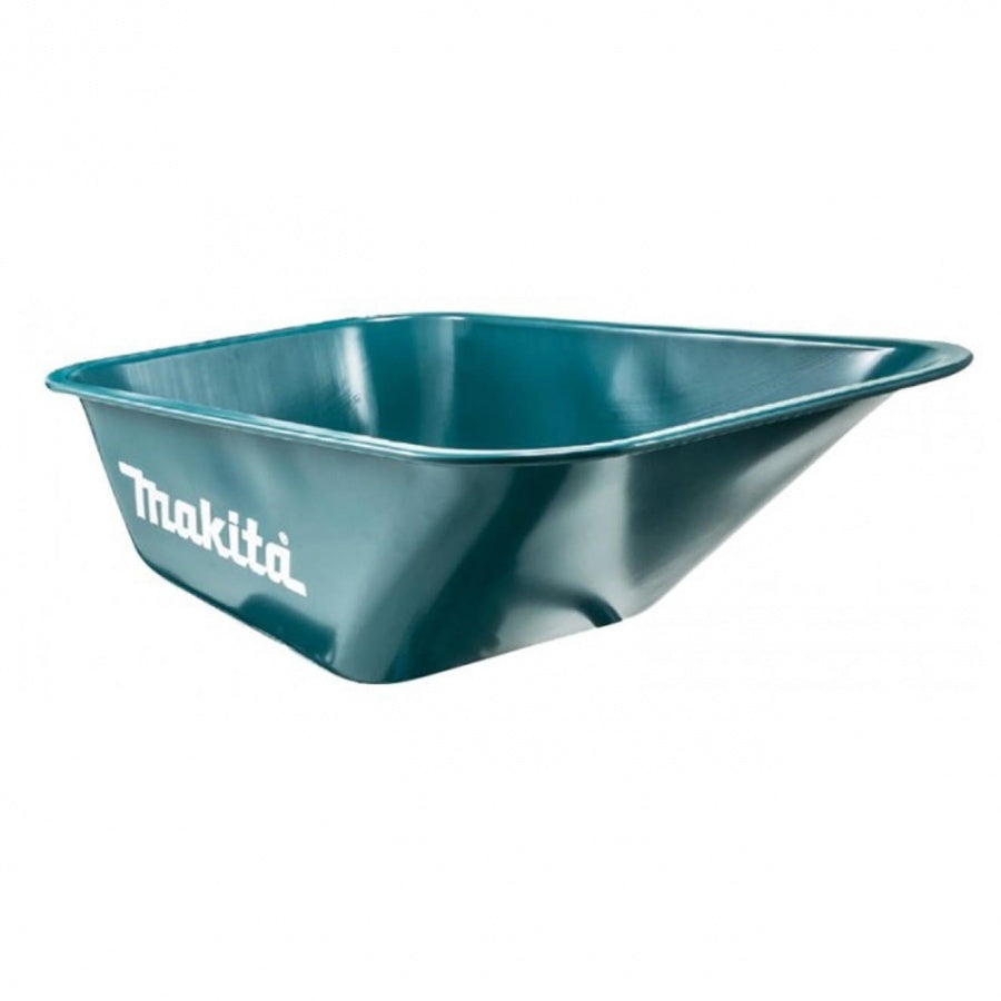 Makita 199008-0 - Vasca per carriola a batteria DCU180Z