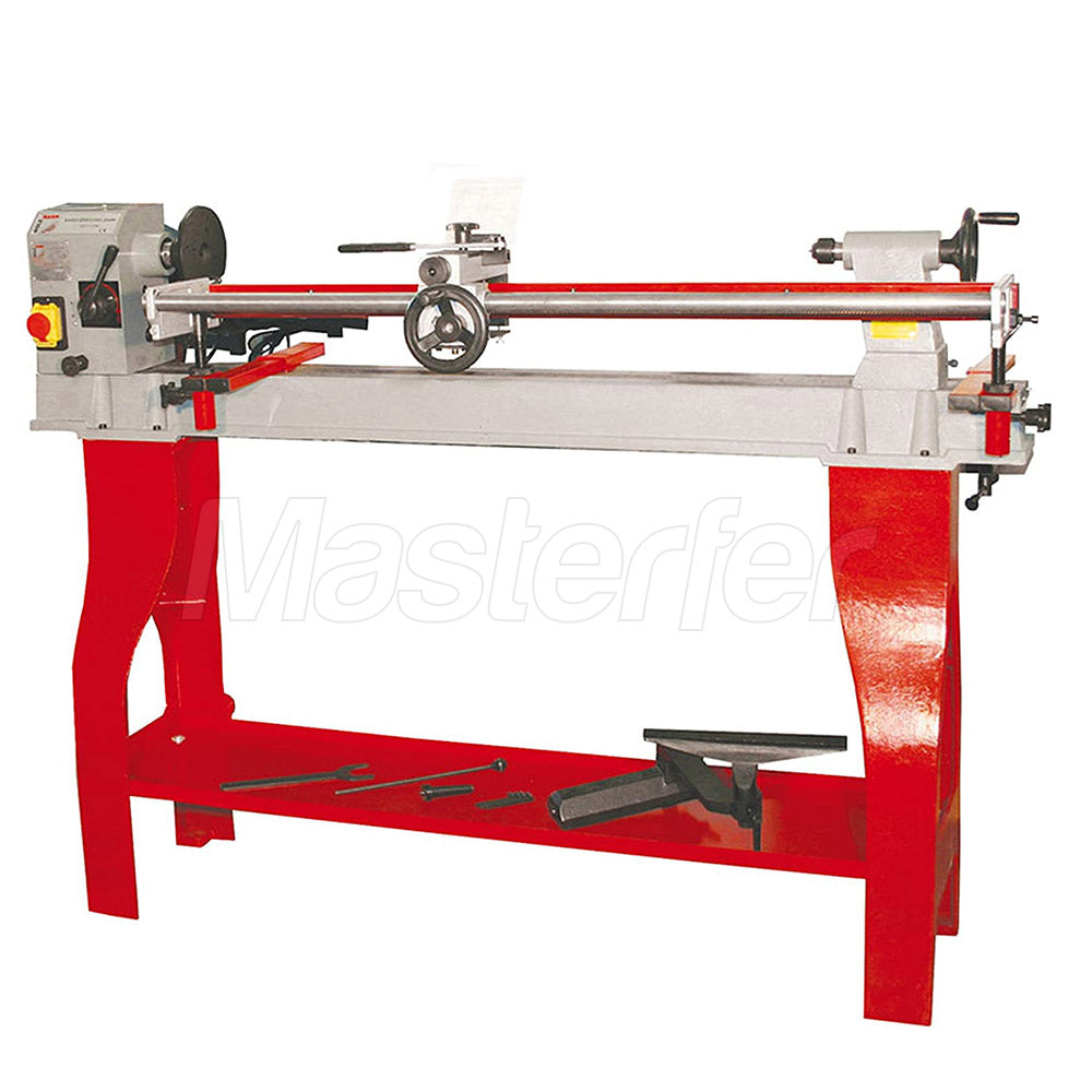 Holzmann VD 1100N