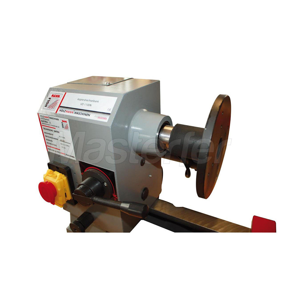 Holzmann VD 1100N