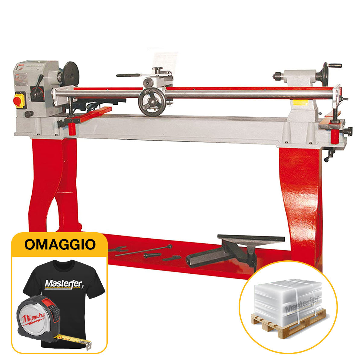 Prodotto 886.VD1100N_400V