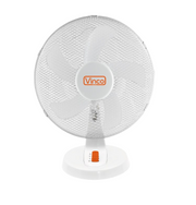 Prodotto 70602
