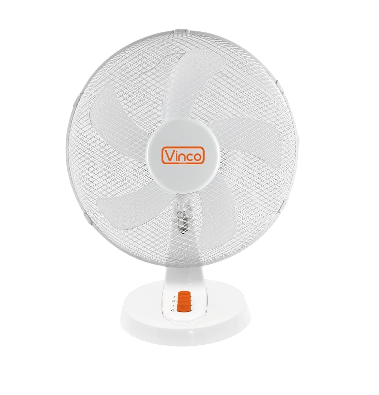 Prodotto 70602