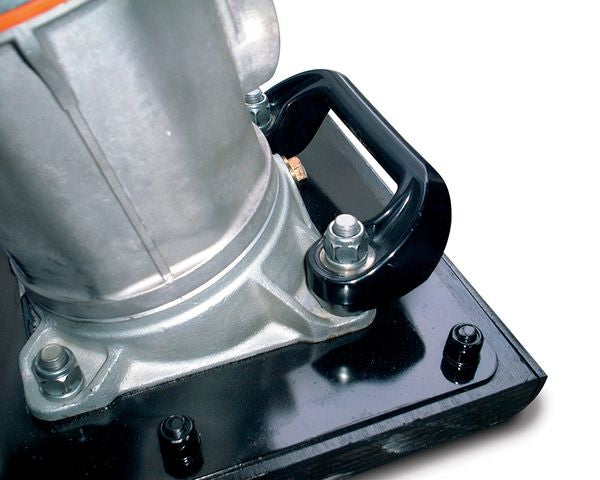 Vibrocostipatore a benzina con motore Honda Imer MTX 70-80 7150111