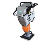 Prodotto 7150111