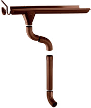 Prodotto AR/KITGR2F