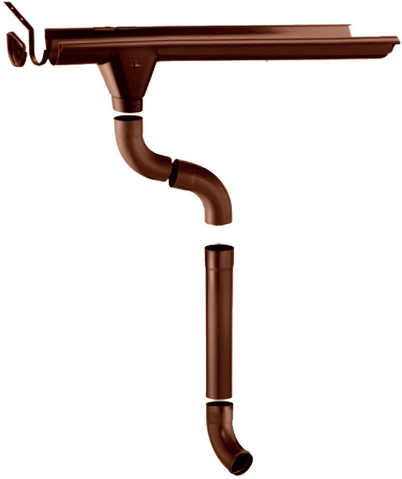 Prodotto AR/KITGR2F