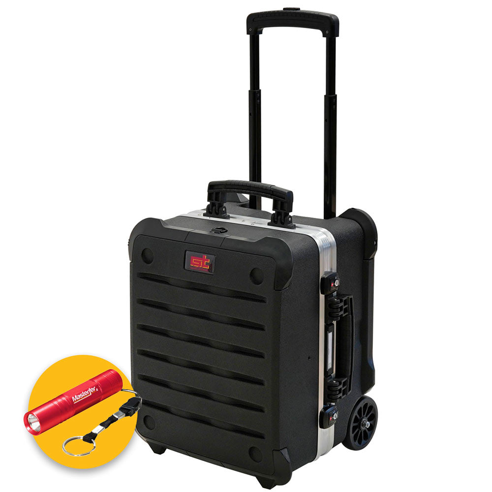 Prodotto V-ROCK TURTLE PEL