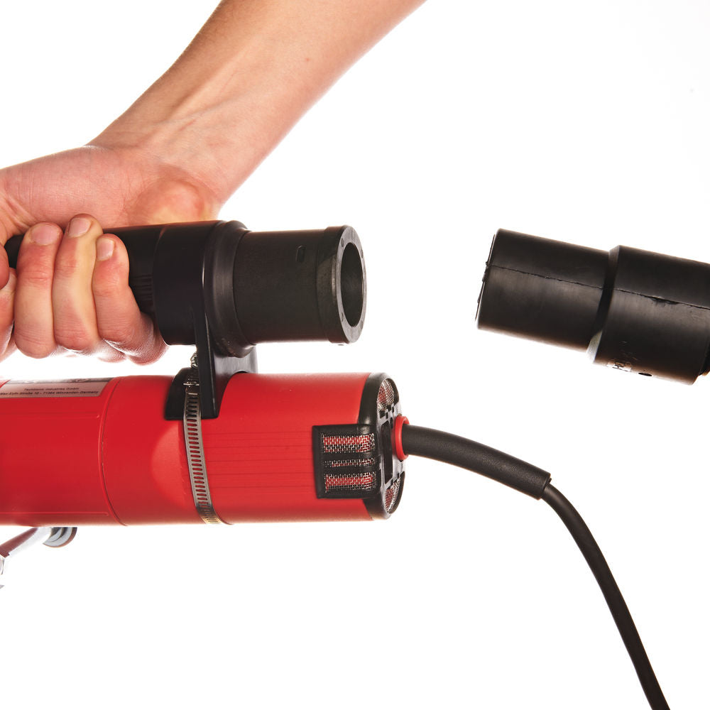 Milwaukee WCS 45 - Scanalatore