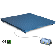 Prodotto WEFLB1500-2