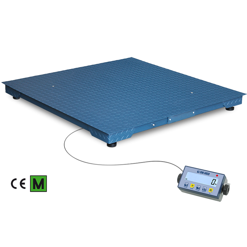 Prodotto WEFLB1500-2