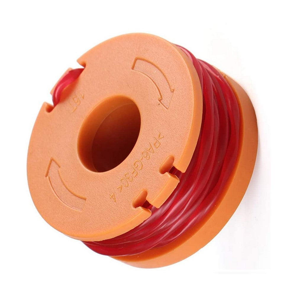 Prodotto 50015034
