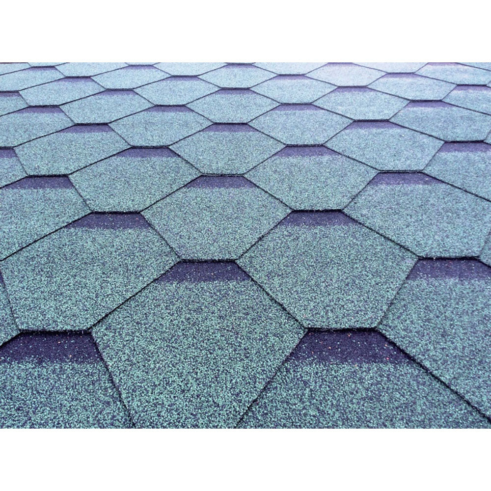 Prodotto TEGCANVERDEC