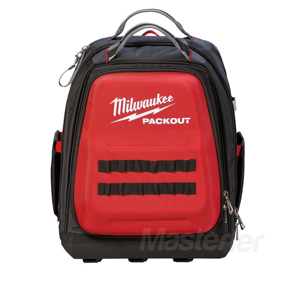 Milwaukee Packout zaino 48 tasche - cod 4932471131