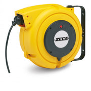 Prodotto 4325