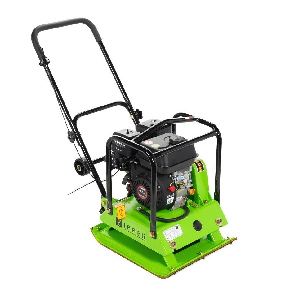 Prodotto ZI-RPE90C