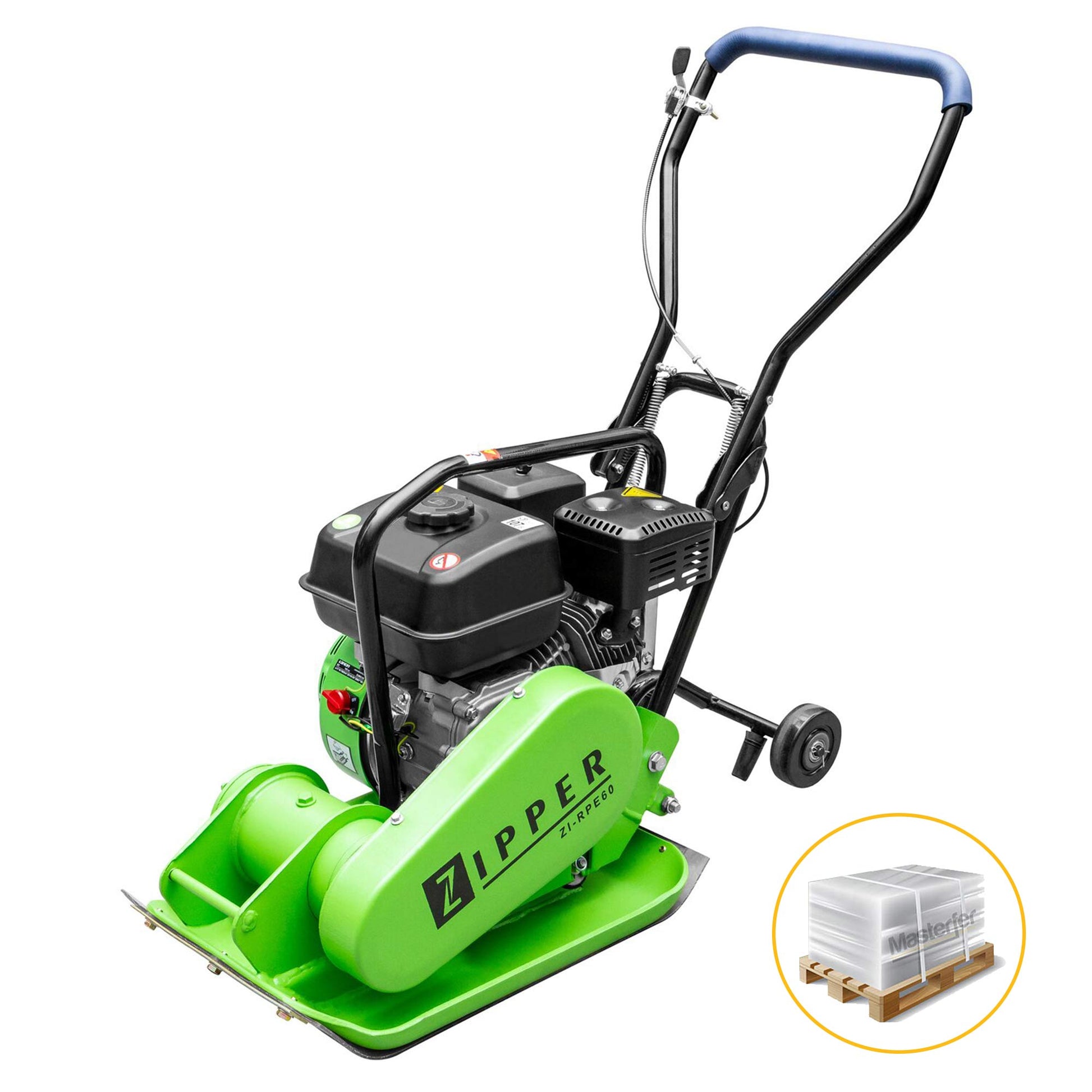 Prodotto 930.ZI-RPE60