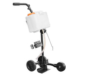 Prodotto bts350fw