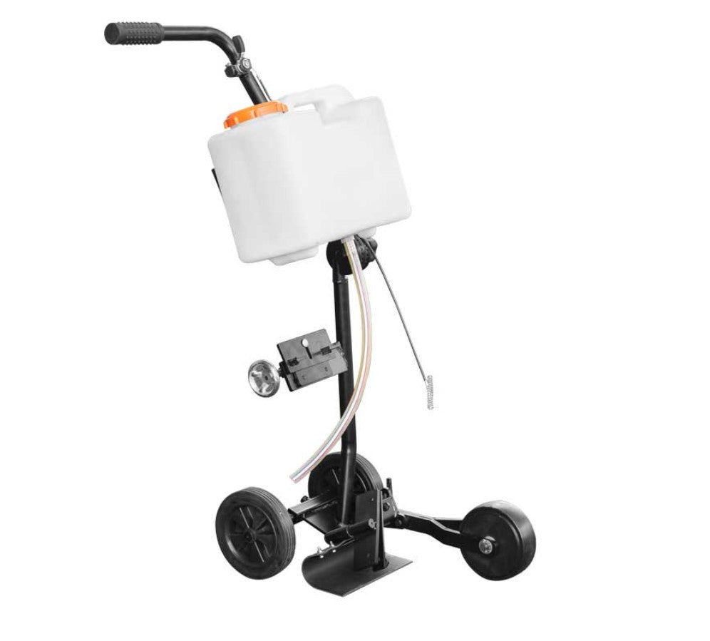 Prodotto bts350fw