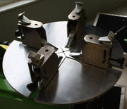 Prodotto RMM95MA