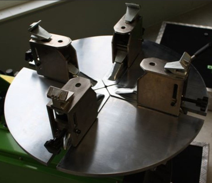 Prodotto RMM95MA