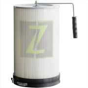 Prodotto ZI-ASA550-FP