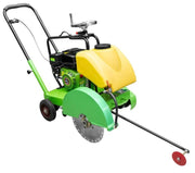 Prodotto ZI-BES350Y