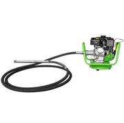 Prodotto ZI-BR160Y