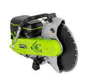 Prodotto ZI-BTS350T