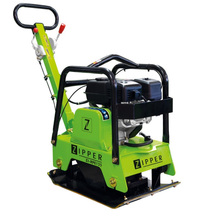 Prodotto ZI-RPE125