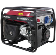 Prodotto A013HOEG5500IT